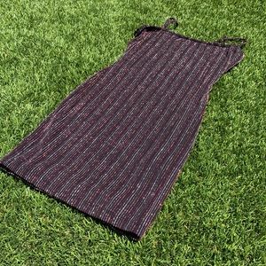 Forever 21 mini dress